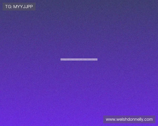 澳门百老汇银河体育馆精彩赛事回顾与世界杯相关精彩瞬间盘点 澳门百老汇银河体育馆精彩赛事回顾与世界杯相关精彩瞬间盘点