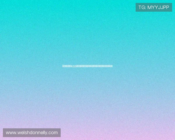 七星手机娱乐app助力用户畅享世界杯精彩赛事全方位直播与精彩内容推荐 七星手机娱乐app助力用户畅享世界杯精彩赛事全方位直播与精彩内容推荐