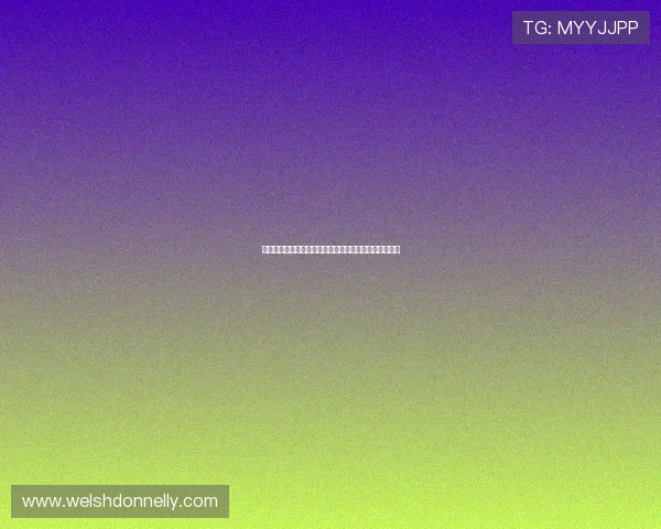 妖记娱乐带你了解世界杯赛程安排与明星球员的精彩表现 妖记娱乐带你了解世界杯赛程安排与明星球员的精彩表现