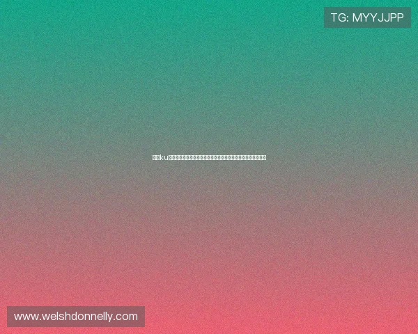 玩转ku真人游戏的必备攻略,提升你的游戏体验和获胜几率的实用技巧 玩转ku真人游戏的必备攻略,提升你的游戏体验和获胜几率的实用技巧