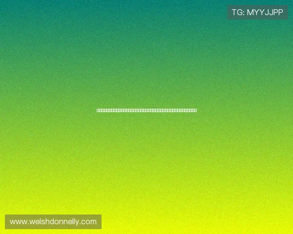 下载真人麻将血战到底,掌握世界杯期间最热真人麻将血战到底比赛规则与高手对决精彩瞬间 下载真人麻将血战到底,掌握世界杯期间最热真人麻将血战到底比赛规则与高手对决精彩瞬间